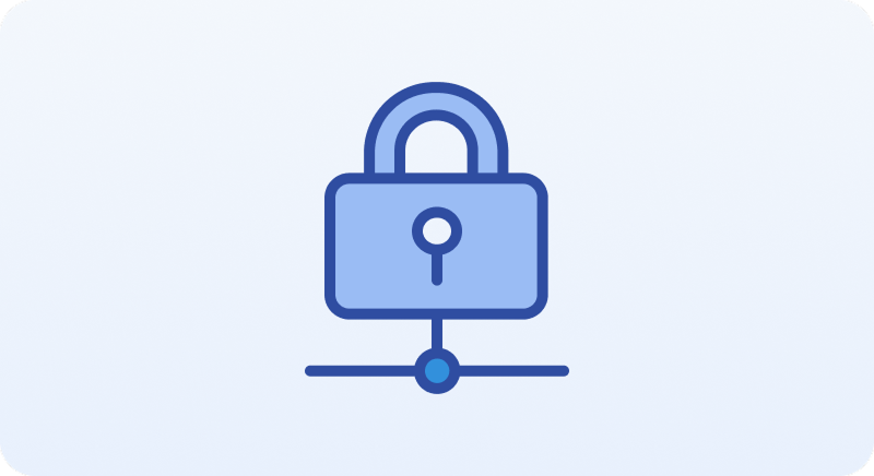 会員登録・認証機能の画像