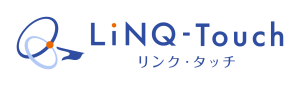 リンクタッチの画像